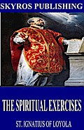 The Spiritual Exercises