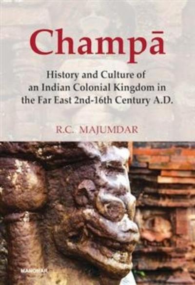 CHAMPA