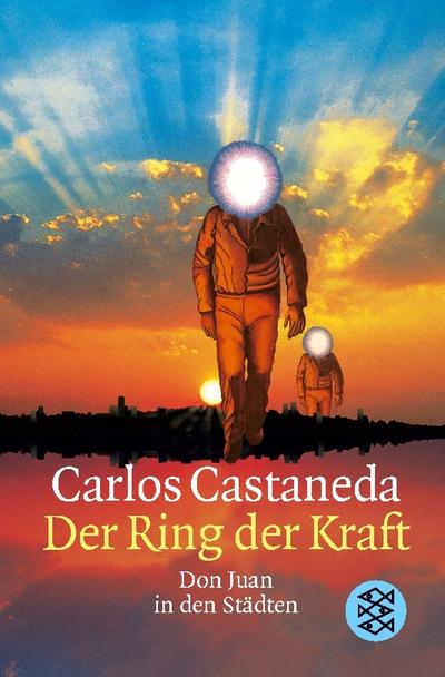 Der Ring der Kraft
