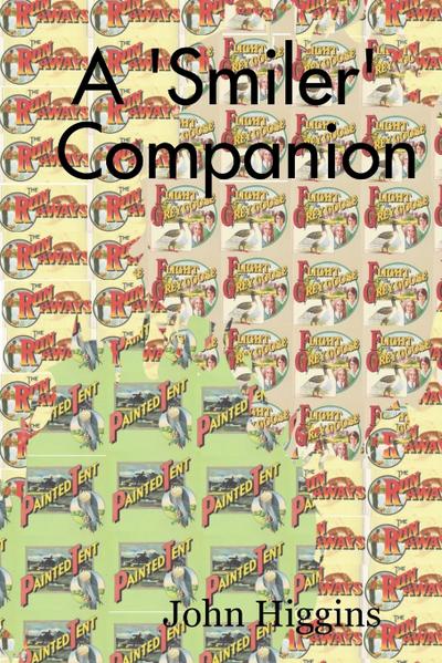 A ’Smiler’ companion