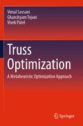 Truss Optimization
