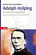 Adolph Kolping