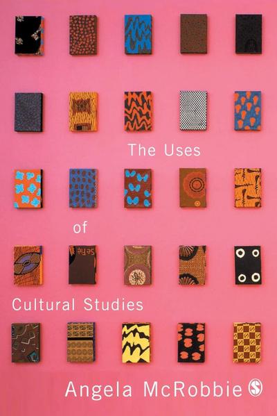 The Uses of Cultural Studies