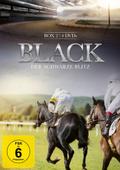 Black, der Schwarze Blitz (Box 2)