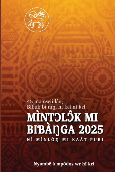 Mi&#768;nt&#596;l&#596;&#770;k mi Bi&#595;a&#768;&#331;ga 2025