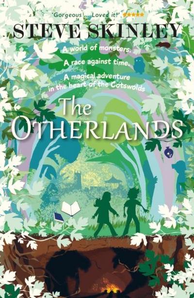 The Otherlands