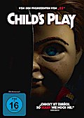 Child’s Play