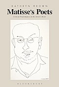 Matisse’s Poets