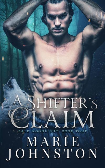 A Shifter’s Claim