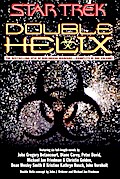 Double Helix Omnibus