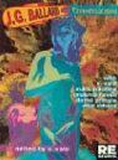 J.G. Ballard Conversations