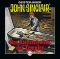 John Sinclair 174
