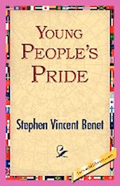Young People’s Pride