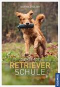 Die Kosmos Retrieverschule