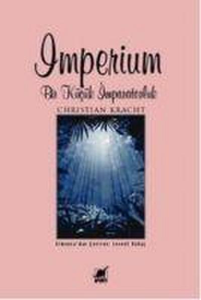 Imperium