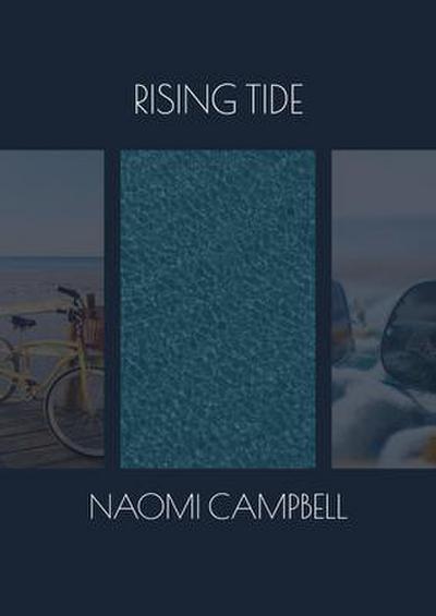 Rising Tide