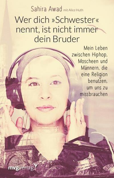 Wer dich ’Schwester’ nennt, ist nicht immer dein Bruder