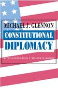 Constitutional Diplomacy