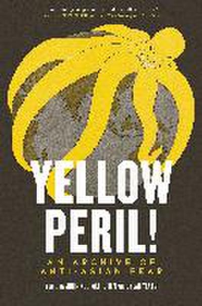 Yellow Peril!