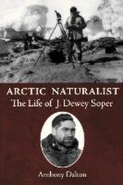 Arctic Naturalist