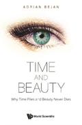TIME AND BEAUTY