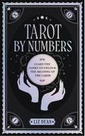 Tarot by Numbers