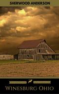 Winesburg, Ohio (Golden Deer Classics)