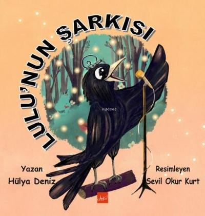 Lulunun Sarkisi