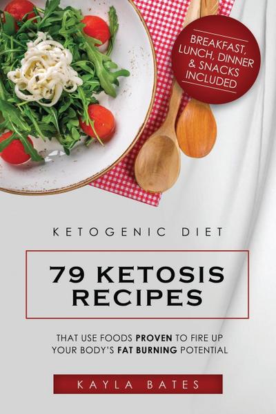Ketogenic Diet