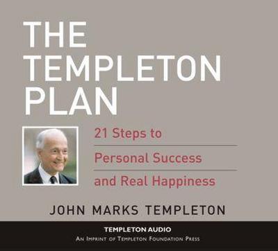 The Templeton Plan