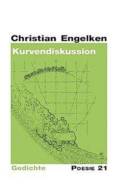 Engelken, C: Kurvendiskussion