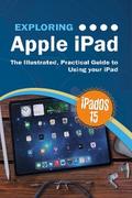 Exploring Apple iPad