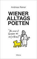 Wiener Alltagspoeten