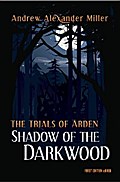 The Trials of Arden