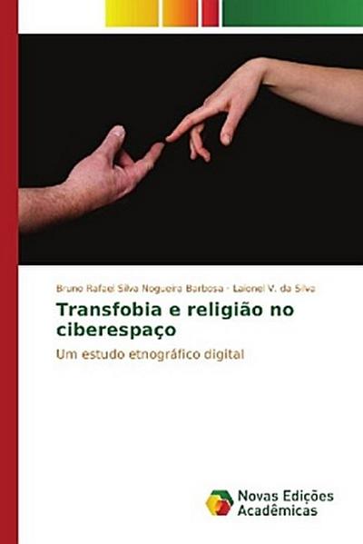 Transfobia e religião no ciberespaço