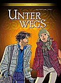Unterwegs - Gesamtausgabe 1