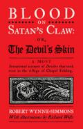 Blood on Satan’s Claw