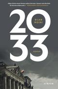 2033