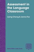 Assessment in the Language Classroom