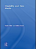 Disability and New Media