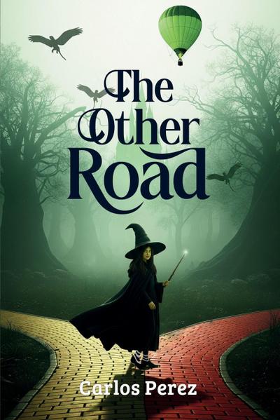 The Other Road