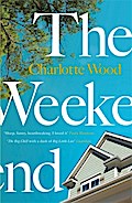 The Weekend