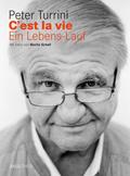 C’est la vie