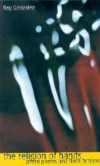 The Religion of Hands