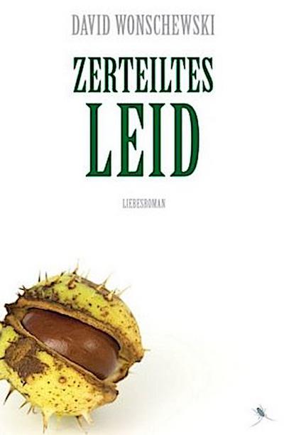 Zerteiltes Leid