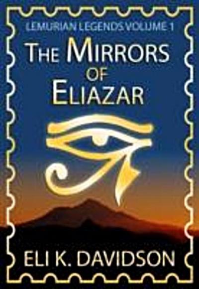 The Mirrors of Eliazar