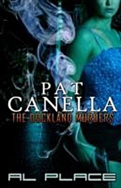 Pat Canella