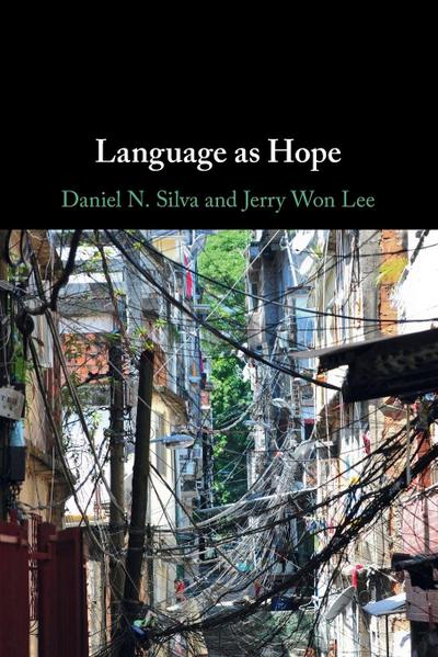 Language as Hope