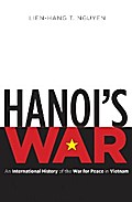 Hanoi’s War