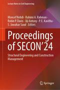 Proceedings of SECON24
